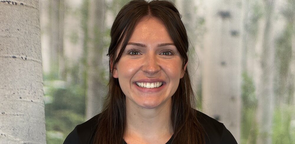 Jenna Garner, B.S. NASM-CPT NASM-PES CAPT